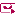mypornvid.cc icon