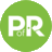 myportal.rent icon