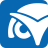 myportallogin.com.au icon