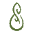 myportfolio.ac.nz icon