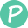 myportmoni.com icon