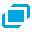myposter.fr icon