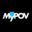 mypovonline.com icon