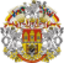 mypraguehotels.com icon