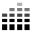 mypraiseatl.com icon