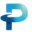 myprecisionit.com logo