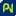 mypreferences.com icon