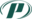 mypremiercreditcard.com icon