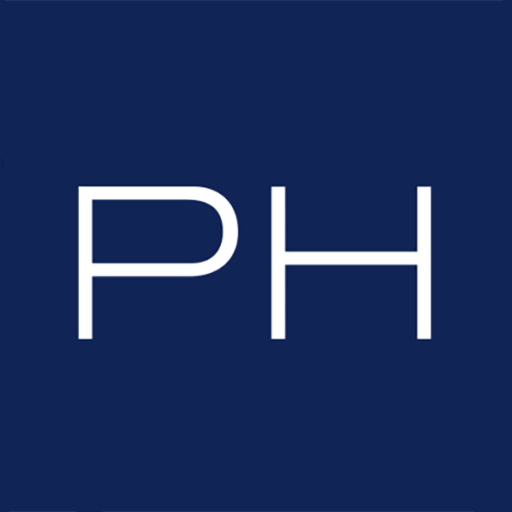 mypremierhomes.com icon