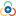 mypremisehealth.com icon