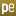 mypremiumeurope.com icon