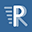 mypresstoday.com icon