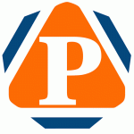 myprestoninsurance.com icon
