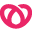 mypretzel.com icon