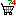 myprice74.ru icon