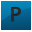 myprimeportal.com icon