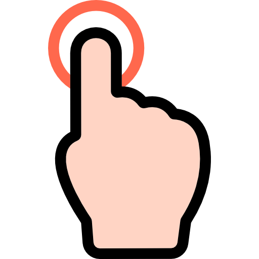 myprints.co.in icon