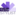 myprivatestylist.com icon