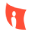 myprivatetutor.co.za icon