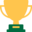 myprizesearch.com logo