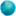 myprocornea.com icon