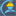 myprojectcompanion.com icon