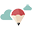 myprojectideasguide.com icon