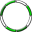 myprojectorlamps.eu icon