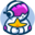 myprosandcons.com logo