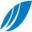 Prospera Credit Union