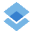 myprotel.co.uk icon
