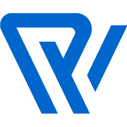 myproviderlink.com icon