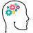 mypsyhealth.ru icon