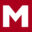 mypt3.com icon