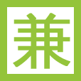 myptjob.com icon