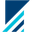 mypulserealestate.com icon