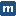 mypy-lang.org icon