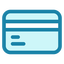 myqbhz.com icon