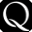 myqiq.info icon