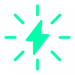 myqiro.de logo