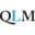 QLM logo