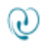 myqorzo.com icon