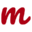 myqrcodemenu.com icon
