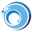 myqtthub.com icon