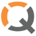 myqualityclean.com icon