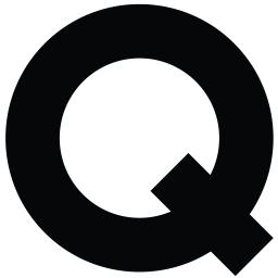 myqualoapp.com icon