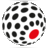 myquantos.com icon