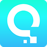 myquicks.com icon