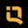 myquoteiq.com logo