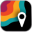 MyRadar Weather Service favicon